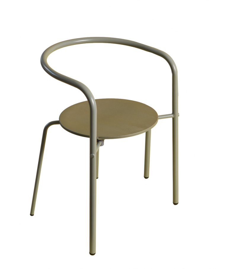 Simplex BD Barcelona Chaise