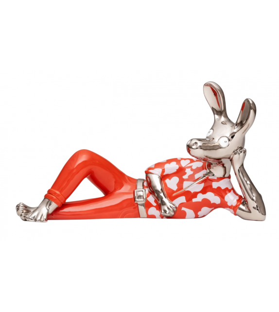 Sphere Bosa Escultura