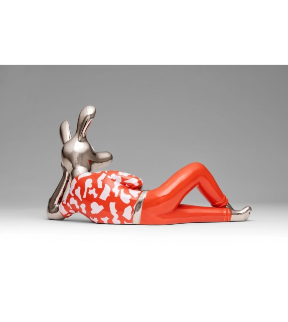 Sphere Bosa Escultura