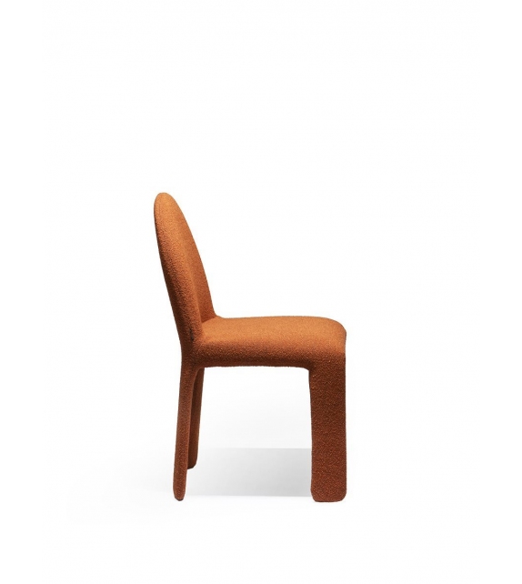 2263 Nellee Zanotta Silla