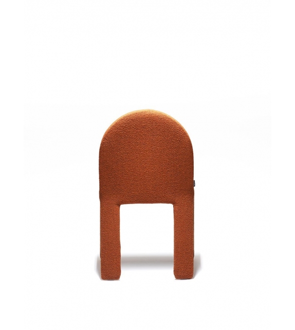 2263 Nellee Zanotta Silla