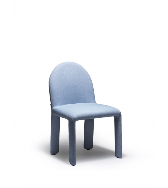 2263 Nellee Zanotta Chair