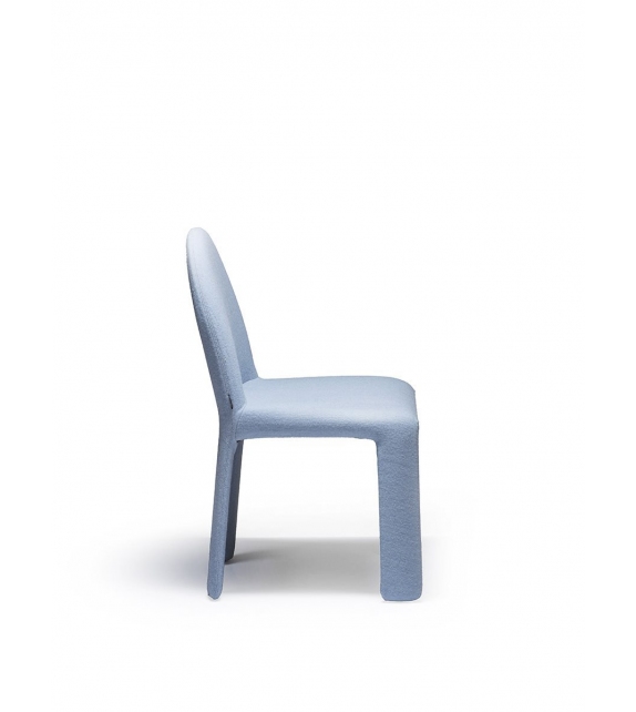 2263 Nellee Zanotta Silla