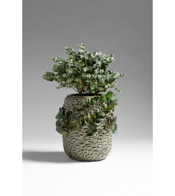 Mino Bosa Vase