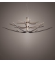 Asteria Lampada a Sospensione Foscarini