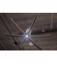 Asteria Suspension Foscarini