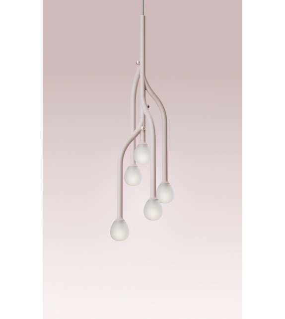 Tilia Suspension Foscarini