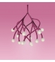 Tilia Suspension Foscarini