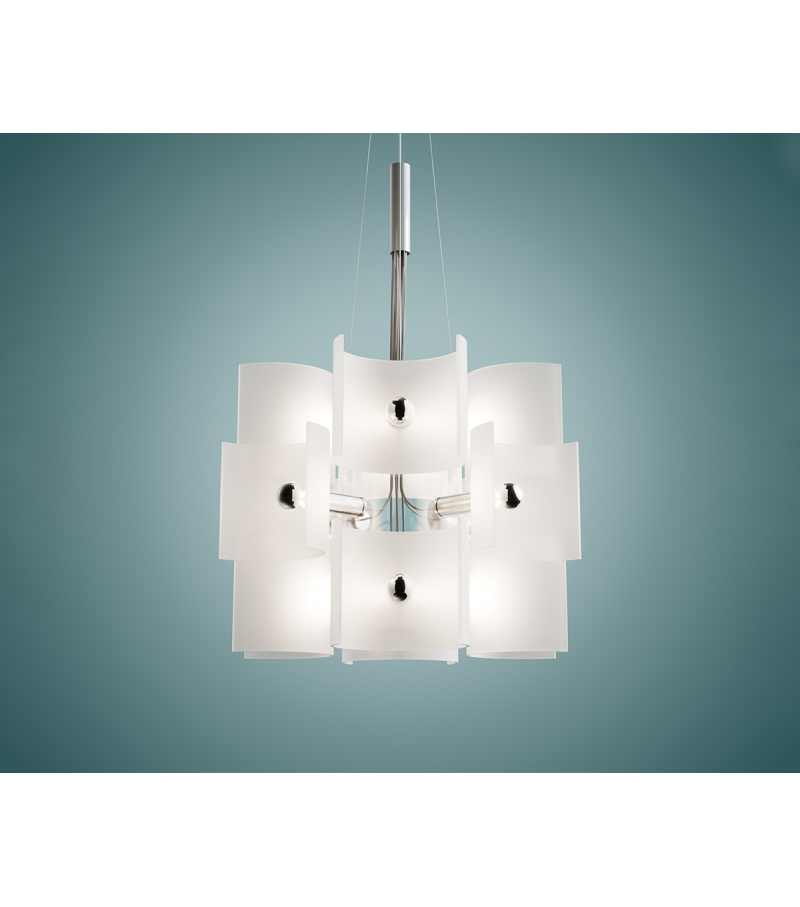 Etoile Lampada a Sospensione Foscarini