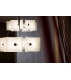Etoile Lampada a Sospensione Foscarini