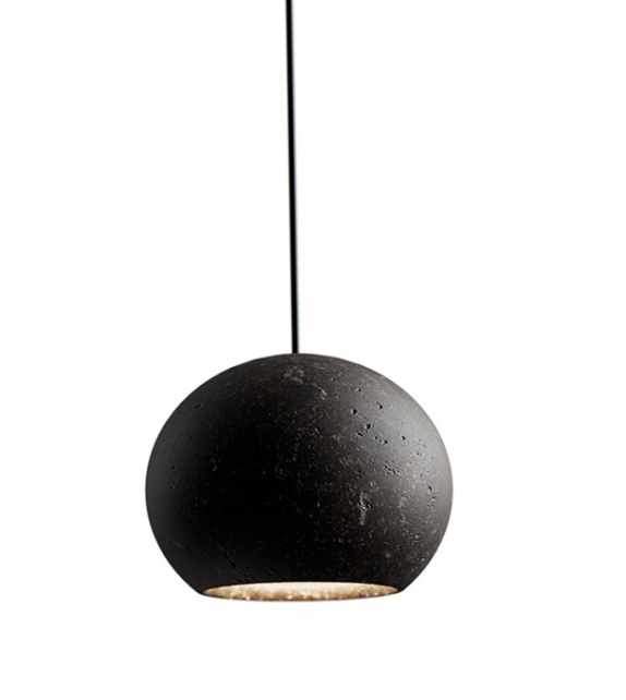 Eolie Suspension Foscarini