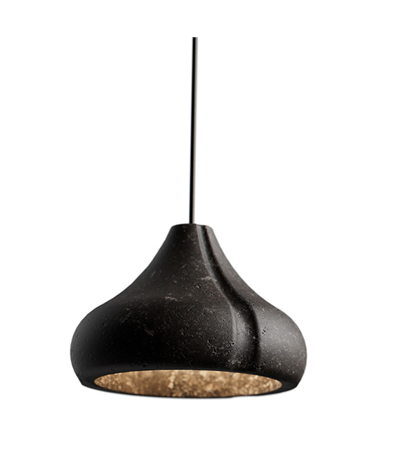 Eolie Suspension Foscarini