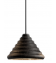 Eolie Pendant Lamp Foscarini