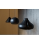 Eolie Suspension Foscarini
