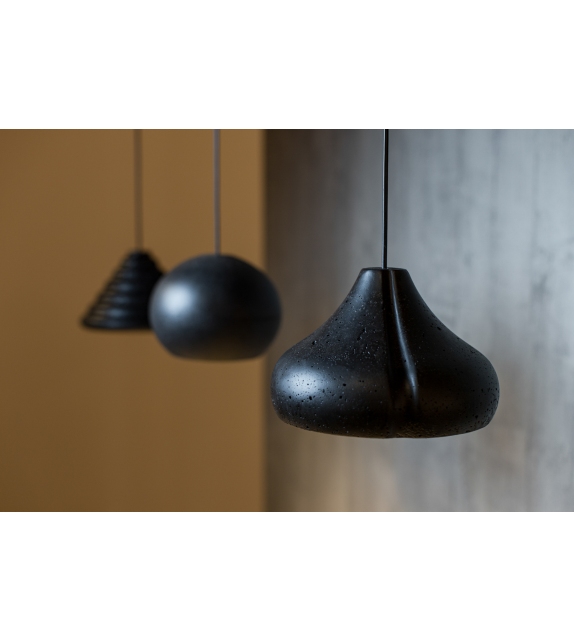 Eolie Lampada a Sospensione Foscarini