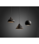 Eolie Suspension Foscarini