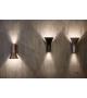 Torche Wall Lamp Foscarini