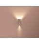 Torche Wall Lamp Foscarini