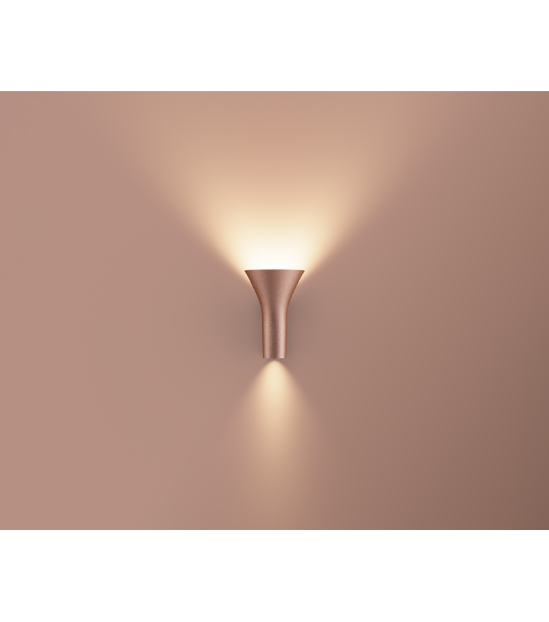 Torche Lámpara de Pared Foscarini