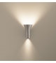 Torche Wandleuchte Foscarini