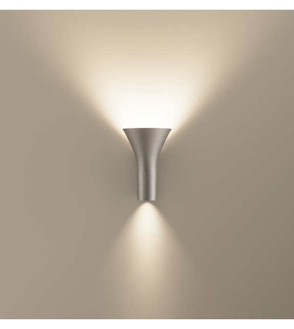 Torche Lampada da Parete Foscarini