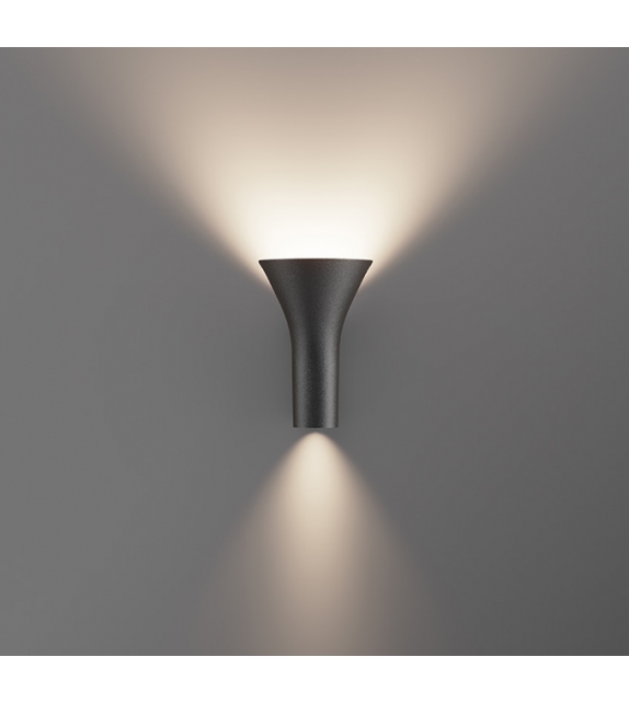 Torche Lampada da Parete Foscarini