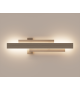 Fields Wall Lamp Foscarini