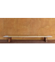 Wing BD Barcelona Bench