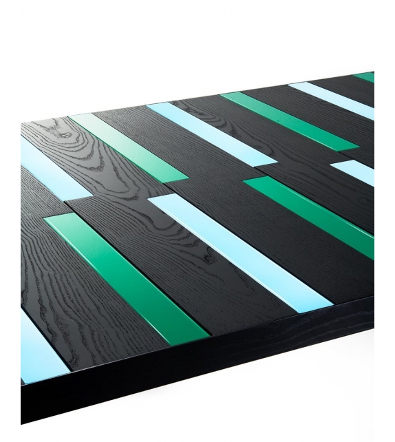 2691 Riga-Riga Zanotta Tisch