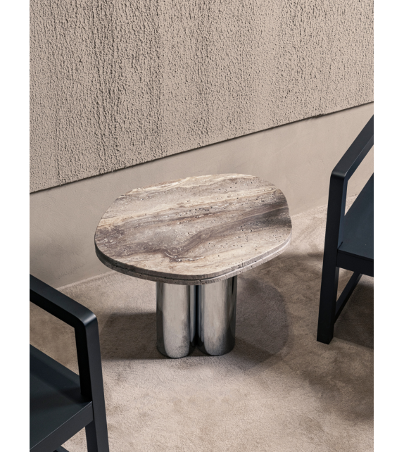 Palestro Casamilano Couchtisch