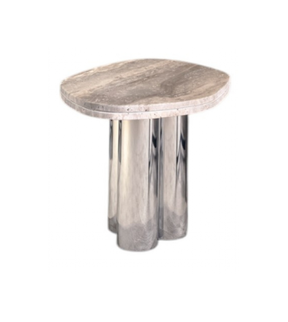 Palestro Casamilano Couchtisch