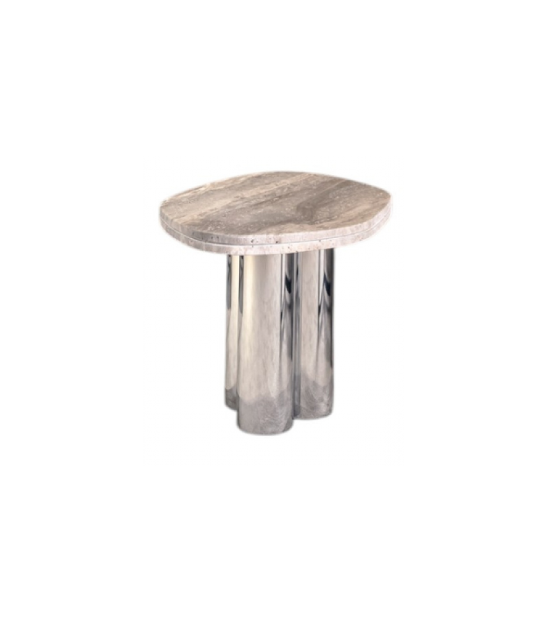 Palestro Casamilano Couchtisch