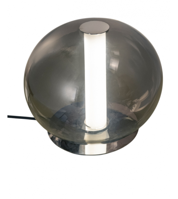 Vetra Casamilano Table Lamp