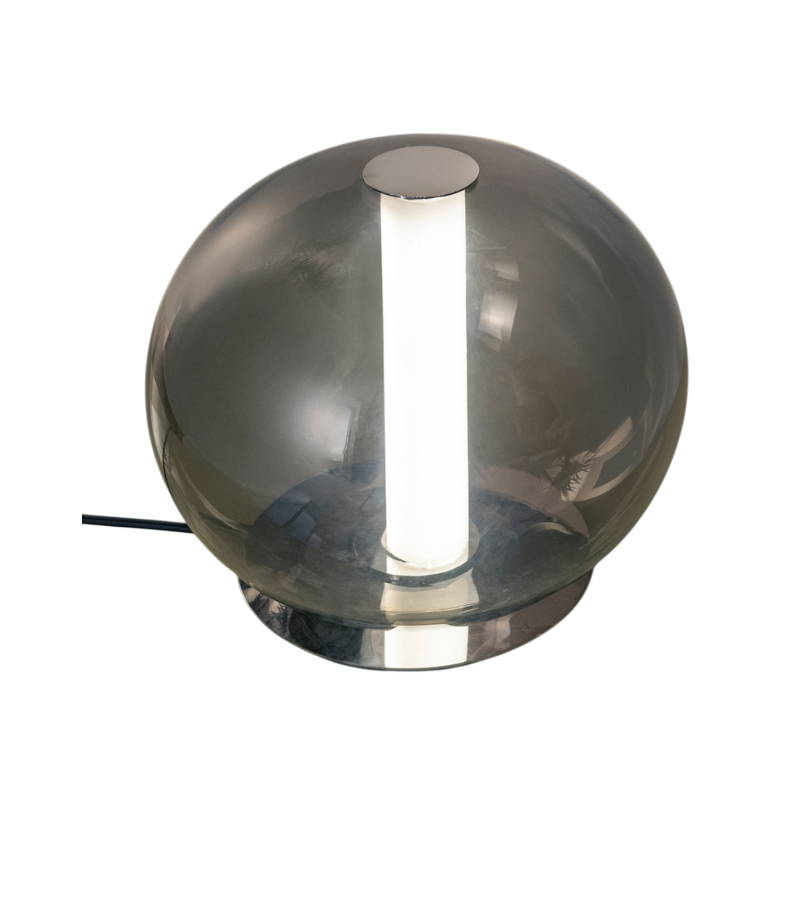 Vetra Casamilano Lampe de Table