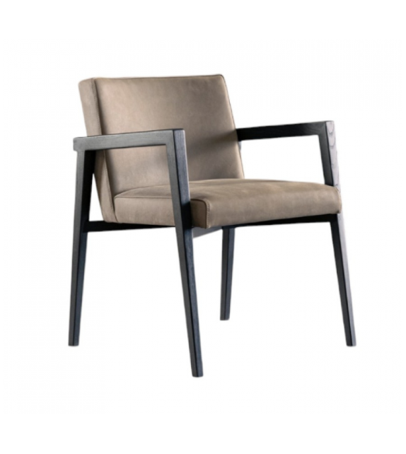 Lanza Casamilano Chaise