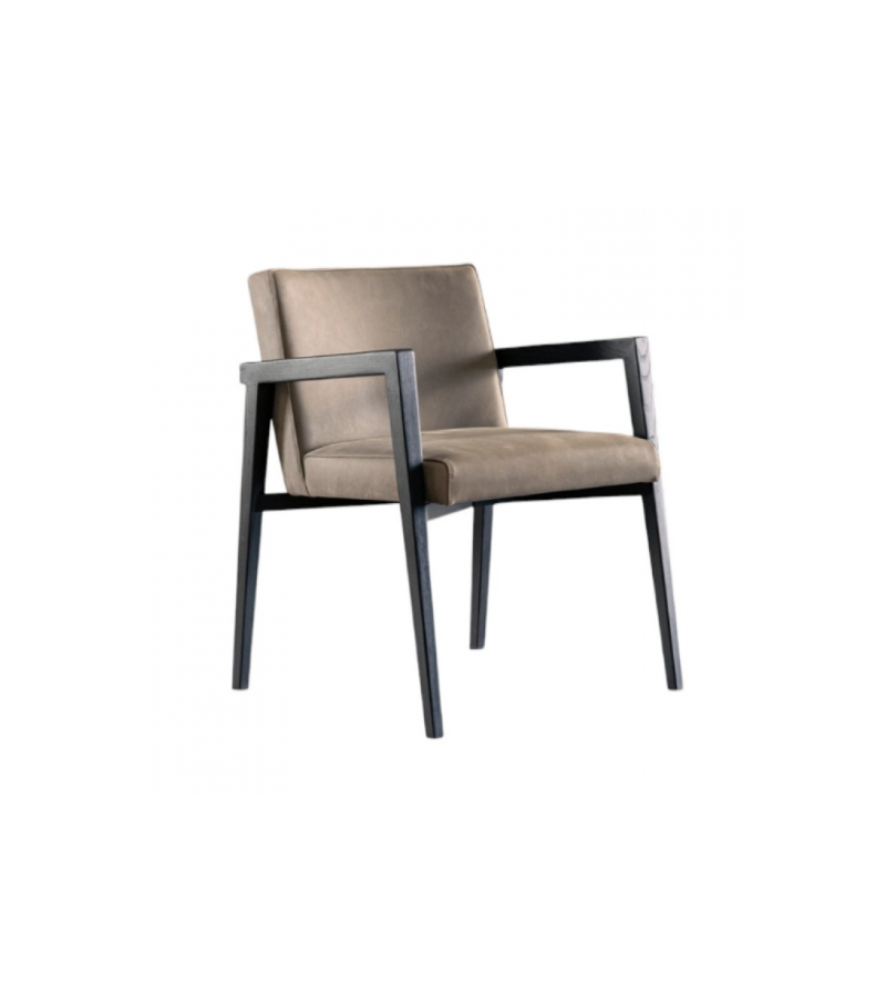 Lanza Casamilano Chaise