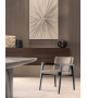 Lanza Casamilano Chaise
