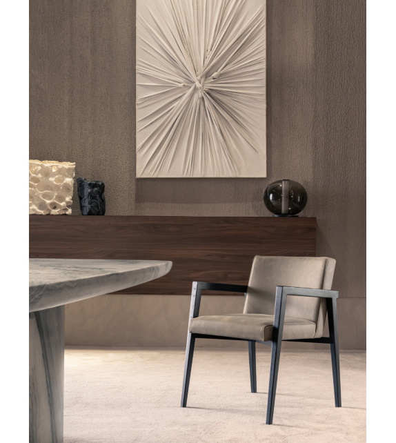 Lanza Casamilano Chaise