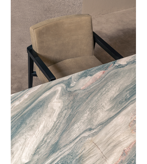 Lanza Casamilano Chaise