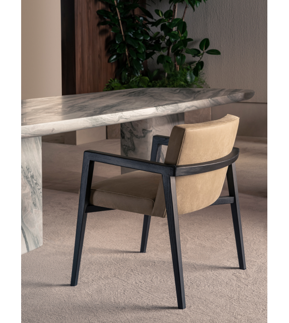 Lanza Casamilano Silla