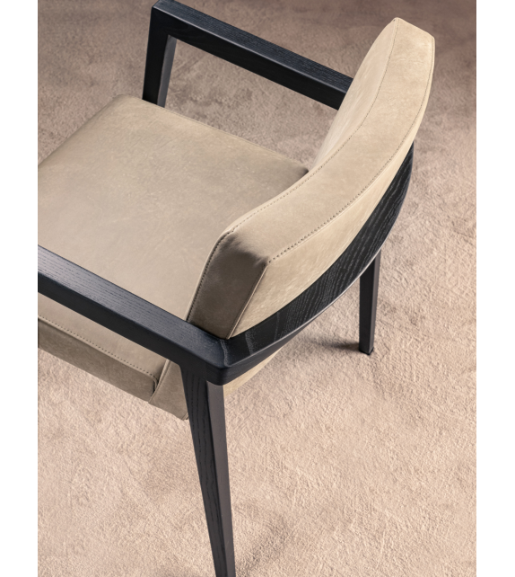 Lanza Casamilano Chaise