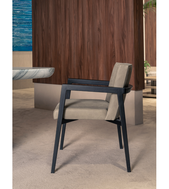 Lanza Casamilano Sedia