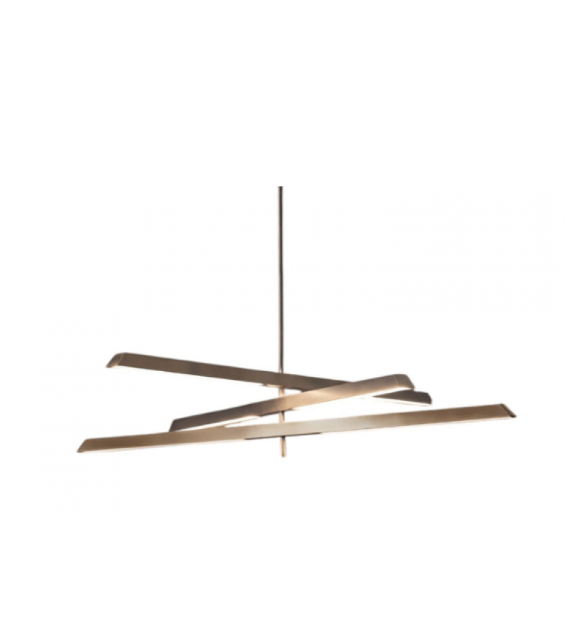 Pagano Casamilano Pendant Lamp