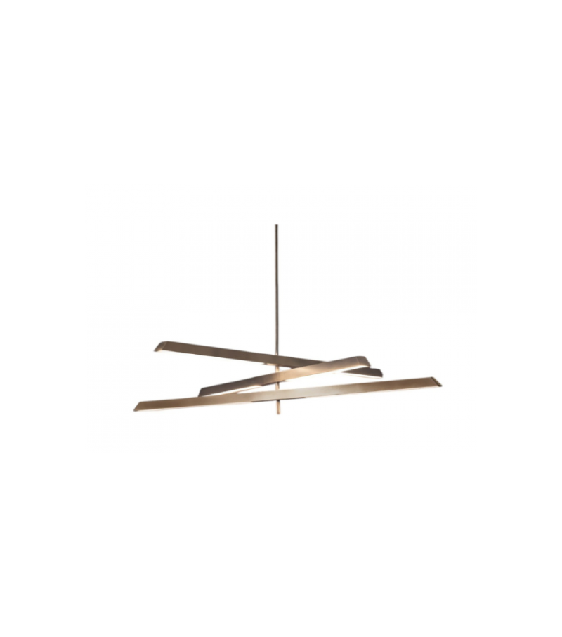 Pagano Casamilano Pendant Lamp