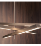 Pagano Casamilano Pendant Lamp