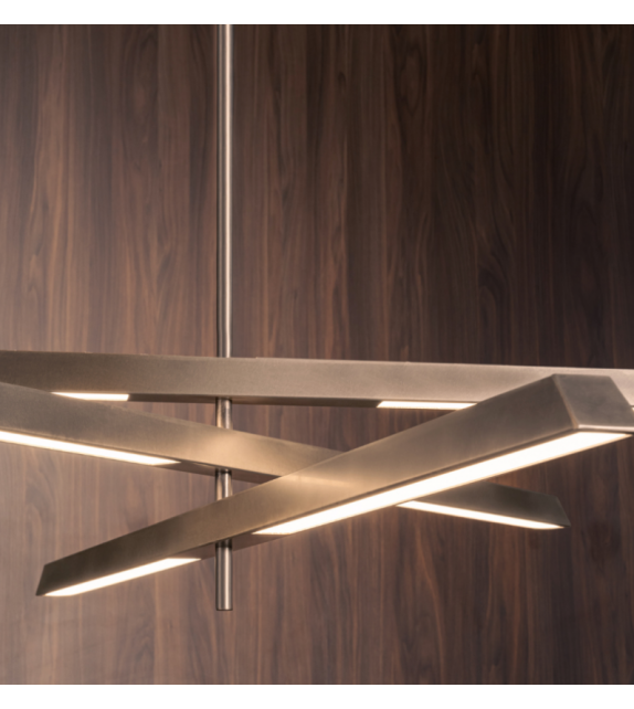Pagano Casamilano Pendant Lamp