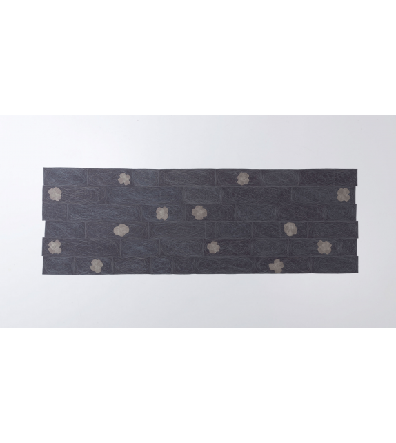 Nubi Paola Lenti Tapis