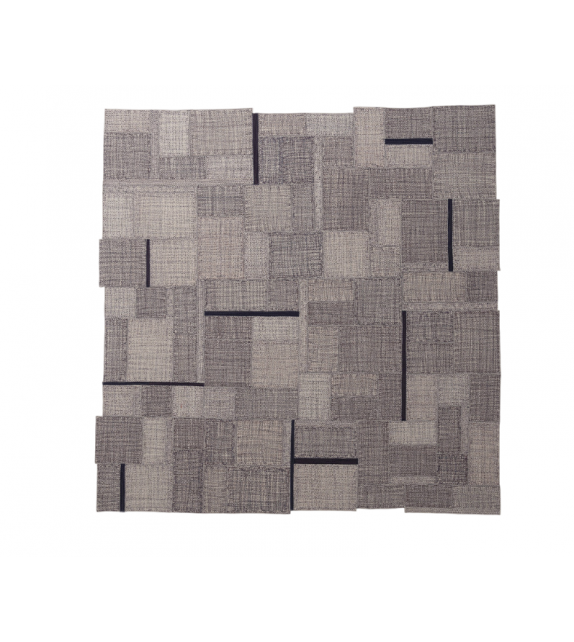 Shishu Paola Lenti Teppich