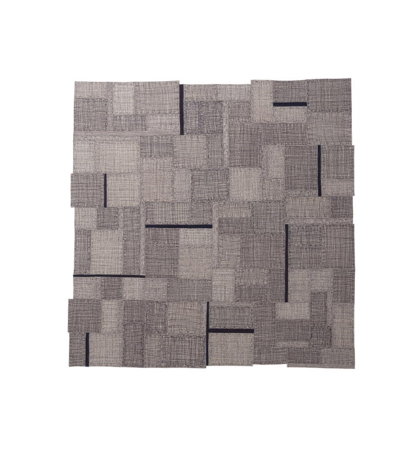 Shishu Paola Lenti Rug