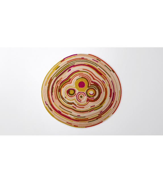 Joy Paola Lenti Teppich